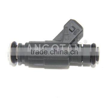 ANGOTAN Original Fuel Injector 0280155964