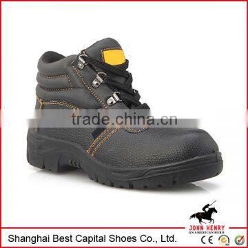 Best-selling safety shoes EN20345 SB/SBP/S1/S1P/S2/S3