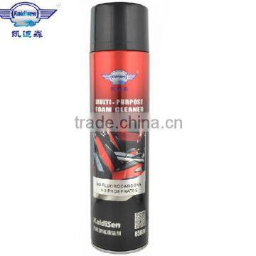 650ml car foam cleaner,auto foam cleaner