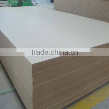 1830x3660x16MM Plain mdf board