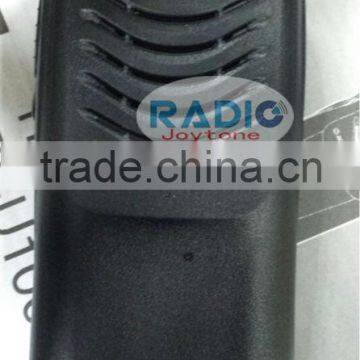 Joytone Tk-3000 Professional Wireless Walkie-talky photo-2