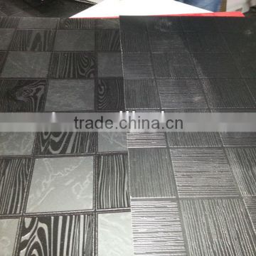 hpl/decorative laminate/decoration/decrative/hpl countertop