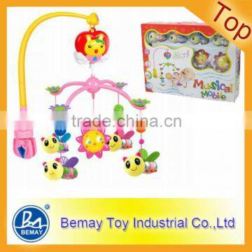 New ! Funny Games For Baby Wind Up plastic baby toys wholesale (214391)