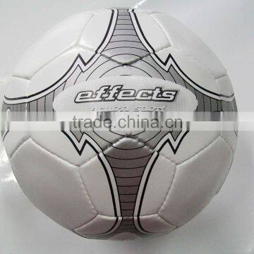 Soccer Ball Medium Quality Design