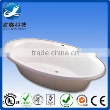 OEM Design Wash Hand Basin