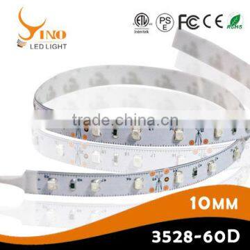 LED Strip SMD 5050 2835 3528 5630 3014 335 RGBW RGB LED Strip with high quality