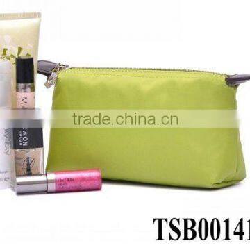 hot sale promotional make up kit bag