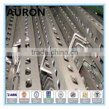 Hot rolled angle bar /Angle steels /Hot rolled equal-leg angle steel