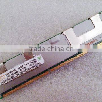 Low Price Wholesale ! DDR3 2g 4g 8g 16g 32g Ddr3-1600mhz PC3-12800 REG Server Ram photo-4