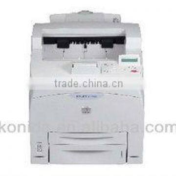 excel thermal printer ,computer laser printer,portable printer