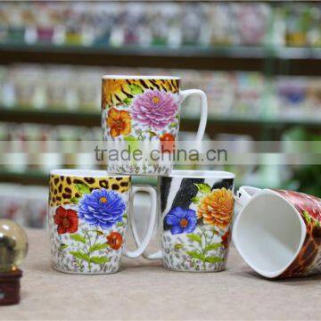 White Mug for Sublimation photo-6