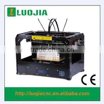 2015 Hot Sale Kornit Digital Nail Printer From Jinan photo-4