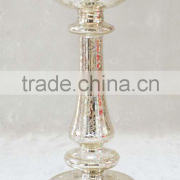 New style of candlestick-CH15109