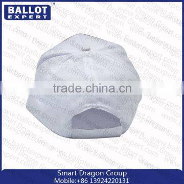 Factory Direct Curve Brim Snapback Cap and Hat 6 Panel Hat photo-2