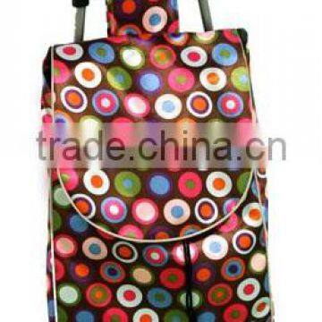 Shopping Bags photo-6