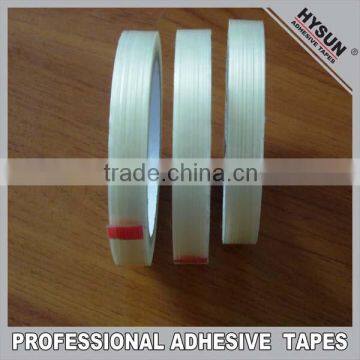 waterproof material fiberglass mesh tape 70g/m 28x850mmx90m