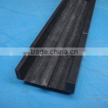 High Performance According to the Drawings PE - UPE Design Guide photo-4