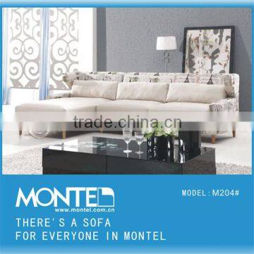 wholesale import furniture from china