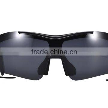 Factory cheap price custom promotional sunglasses no minimum