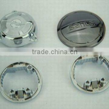 Die Casting
