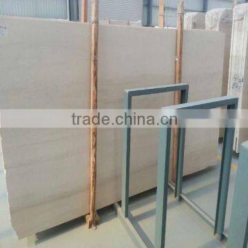 Hot sale moca cream limestone in xiamen
