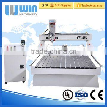 ATC1530C CNC Cutting Machine to Carved Door photo-5