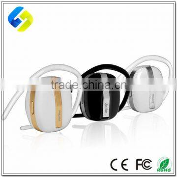 Hottest products 2016 small bluetooth wireless headphones for cell phone headphone                        
                                                                                Supplier's Choice