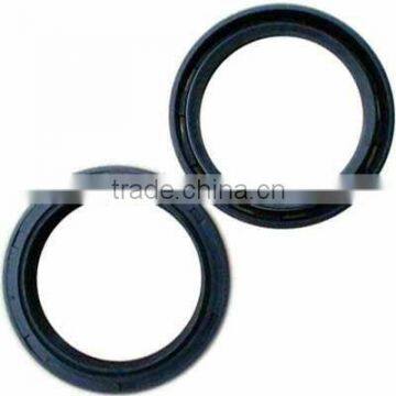 TOYOTA Oil seal 90311-48003