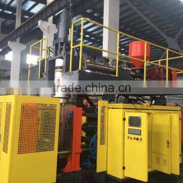 30l Jerrycan Blowing Machine/ Blow Moulding Machine