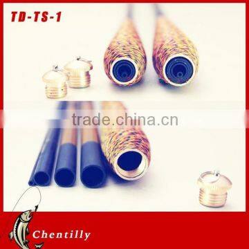 With 18 Years Experience Hot Selling Trolling Rod Hand Pole Streams Lures Fishing Rod photo-2