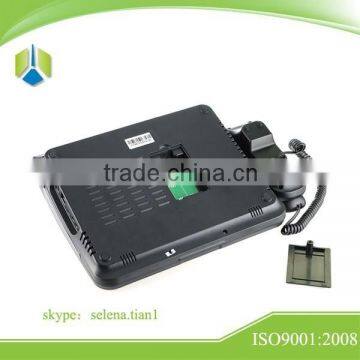 Classic Hot Selling 10.1 Inch Touch Screen Pos Terminal With Barcode Scanner Camera and Thermal Printer photo-5