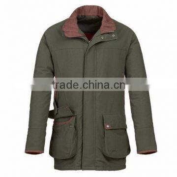 Top Quality Apparel New Style Jacket Hunting Winter Clothing photo-2