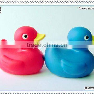 kids toys pvc,baby pvc inflatable toy ball,pvc toys duck