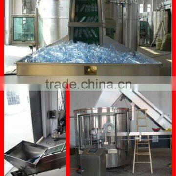 PET Bottle SORTER LP-12