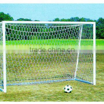 Hign quality Football Net
