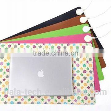 electric heating pads table warm pad