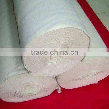 Polyester Non-woven Geotextile