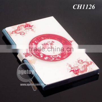 Name Cardcase