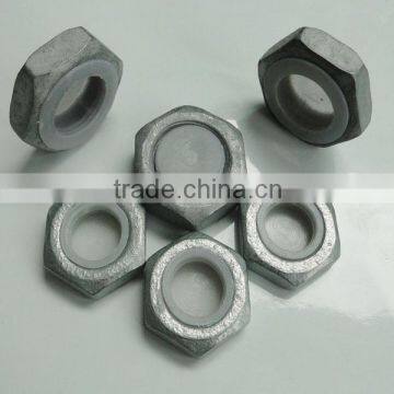 special nut and bolt top sale hex thin nut