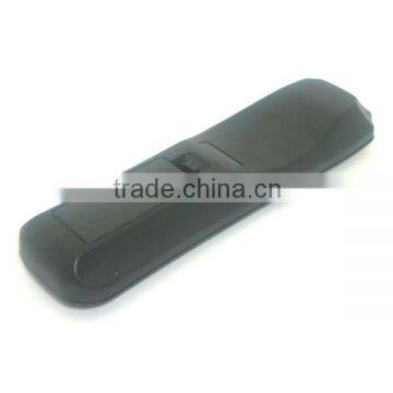 New ABS Plastic Tivo Remote With Rubber Button photo-4