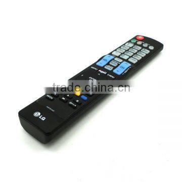 CMT-51A Infrared Universal Remote Control for lg Quality Choice photo-5