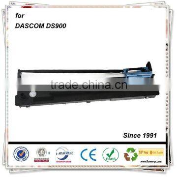 DASCOM DS900 910 940 SK810 Black Replacement Nylon Printer Ribbon