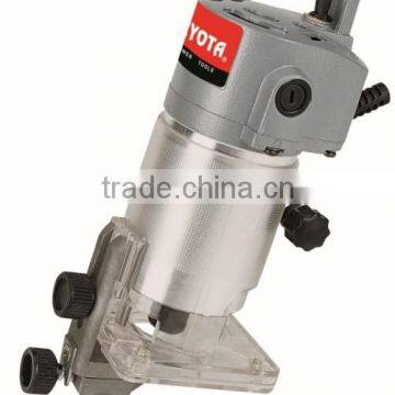 R3701----6mm Trimmer