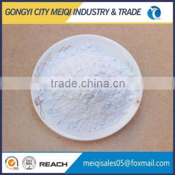 Potassium Hexafluoroaluminateas Auxiliary Solvent photo-2