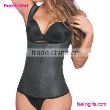 2016 Wholesale belt for waist support