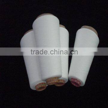 80 polyester 20 cotton fabric PC yarn