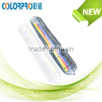 New Arrival Compatible Printer Ribbon for Epson LX300(FOUR COLORS) photo-5