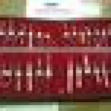 Ophthalmic Instruments & Titanium Ophthalmic Instruments Eye Instruments Fine Quality By Boss photo-2