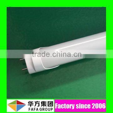 2014-2015 factory wholesale price new generation ce 16w cool white led tube