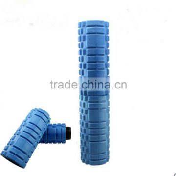 long foam roller for muscle massage China supply 13"*5.5"/26"*5.5"